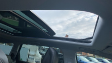 Peugeot 5008 1.2 PureTech Allure 5dr EAT8 Petrol Estate